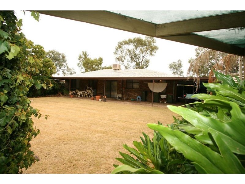 58 Lyndon Road, Paralowie SA 5108