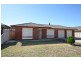 15 Castle Drive, Burton SA 5110