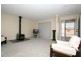 15 Castle Drive, Burton SA 5110