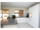 15 Castle Drive, Burton SA 5110