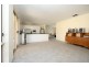 15 Castle Drive, Burton SA 5110