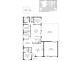 15 Castle Drive, Burton SA 5110