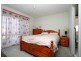 15 Castle Drive, Burton SA 5110