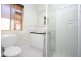 15 Castle Drive, Burton SA 5110