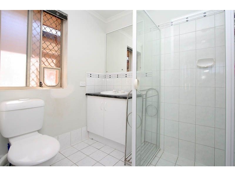 15 Castle Drive, Burton SA 5110