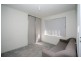 15 Castle Drive, Burton SA 5110