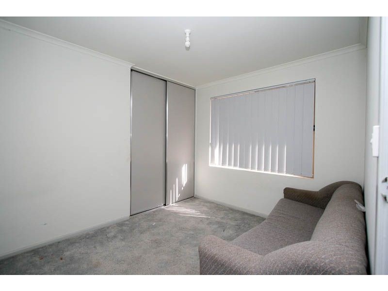 15 Castle Drive, Burton SA 5110