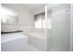 15 Castle Drive, Burton SA 5110