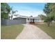 30 Garside Crescent, Salisbury East SA 5109