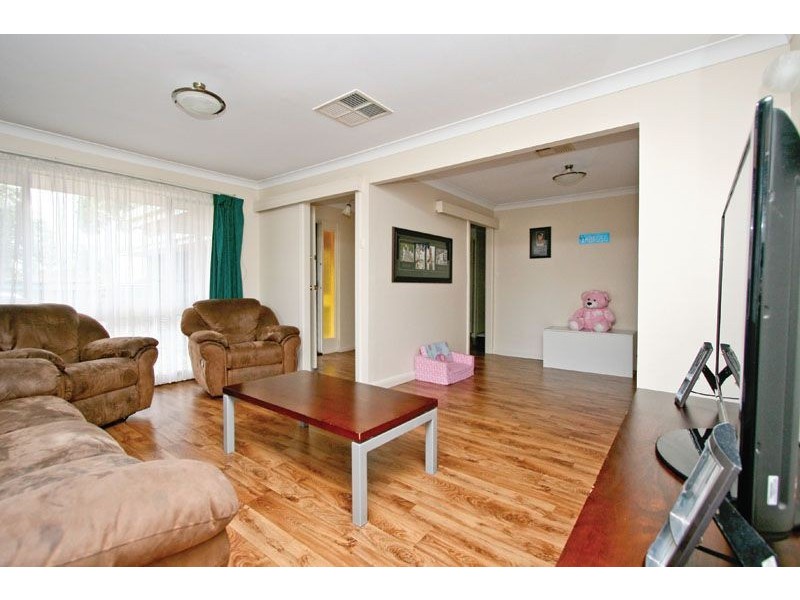 30 Garside Crescent, Salisbury East SA 5109