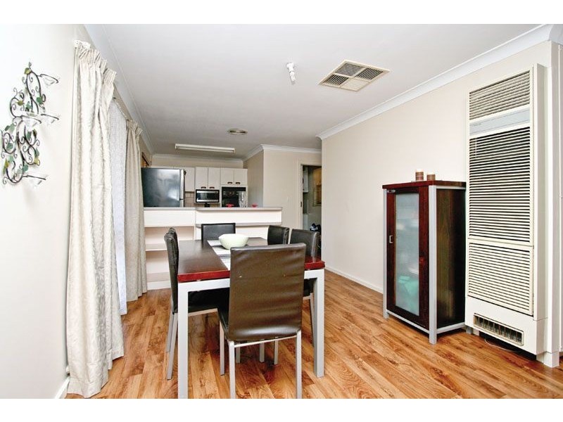 30 Garside Crescent, Salisbury East SA 5109