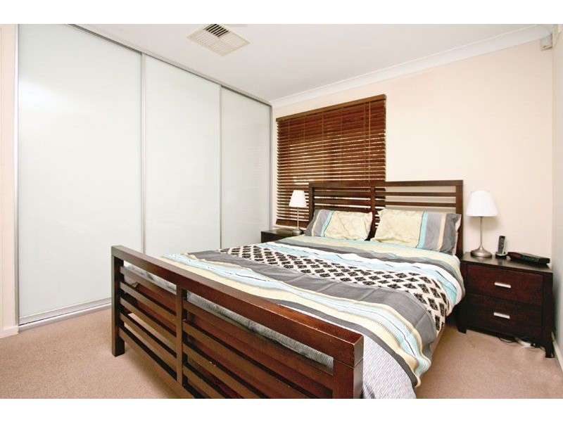 30 Garside Crescent, Salisbury East SA 5109