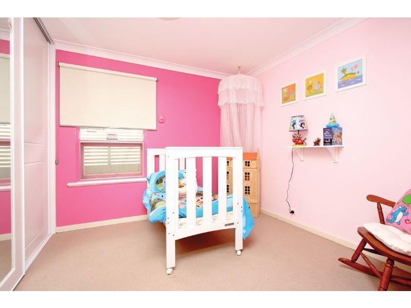 30 Garside Crescent, Salisbury East SA 5109