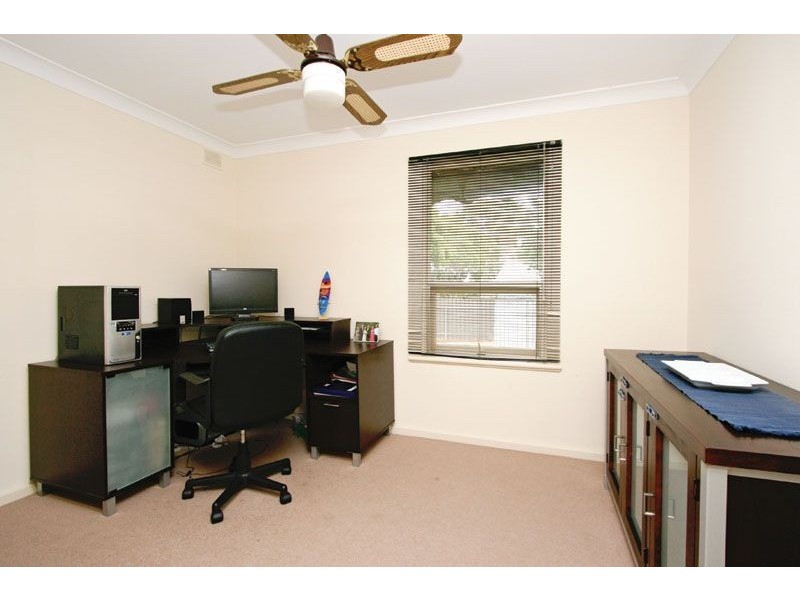 30 Garside Crescent, Salisbury East SA 5109