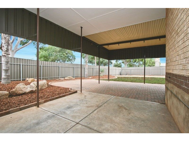 30 Garside Crescent, Salisbury East SA 5109