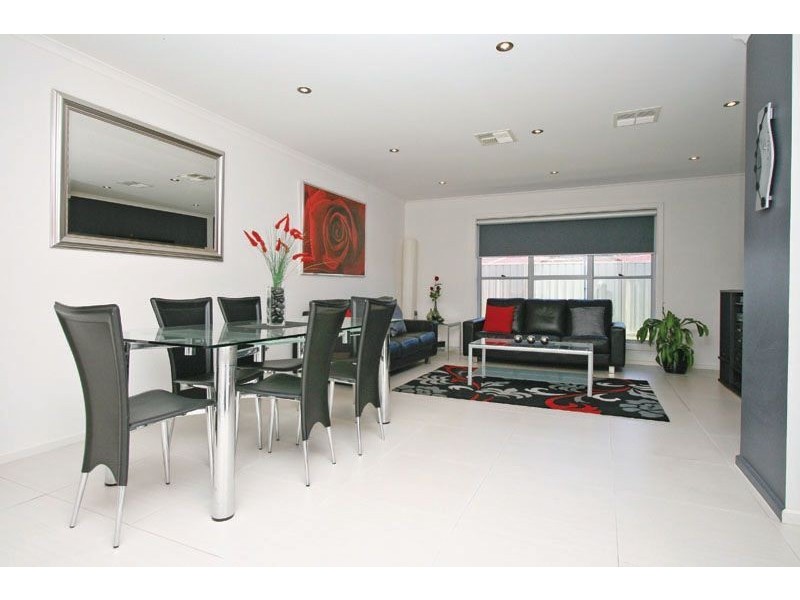 44 Waterside Drive, Burton SA 5110