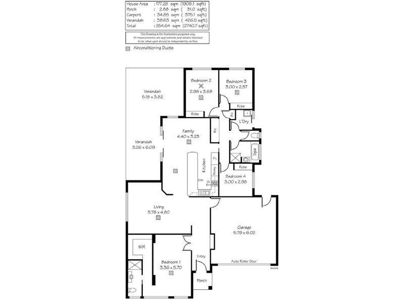 44 Waterside Drive, Burton SA 5110