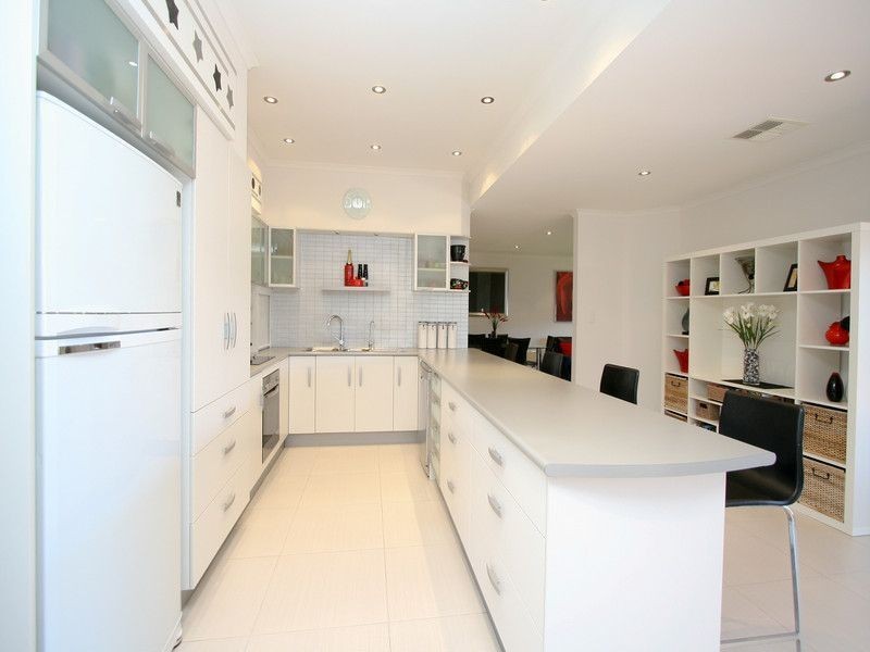 44 Waterside Drive, Burton SA 5110