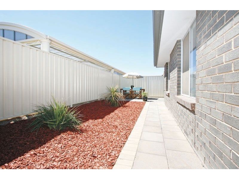 44 Waterside Drive, Burton SA 5110