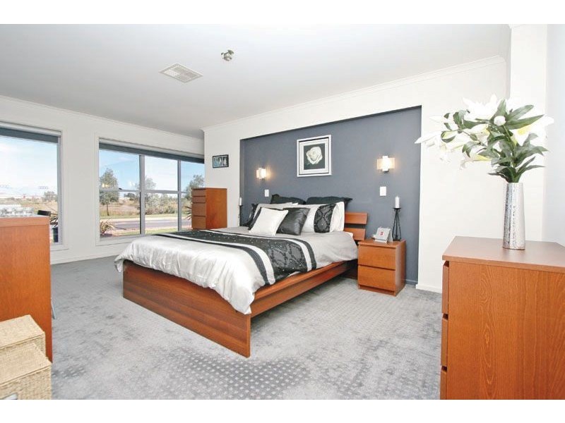 44 Waterside Drive, Burton SA 5110