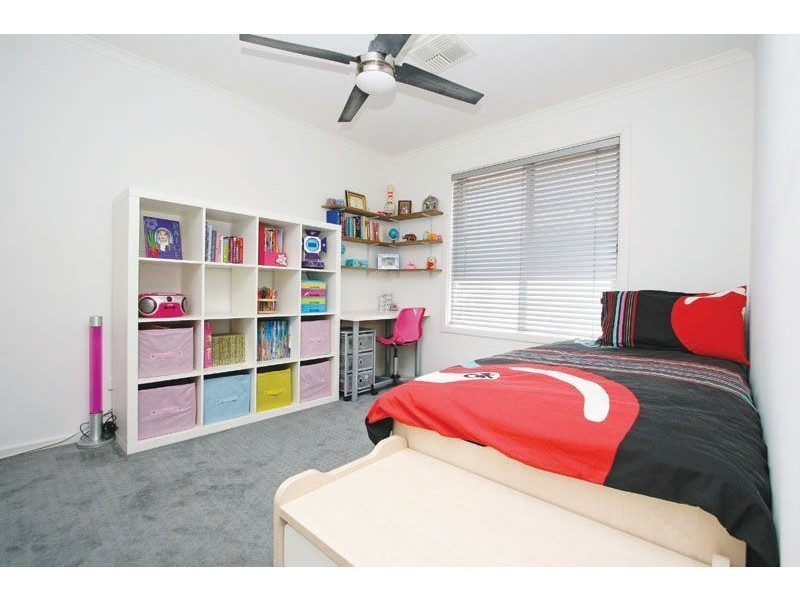 44 Waterside Drive, Burton SA 5110