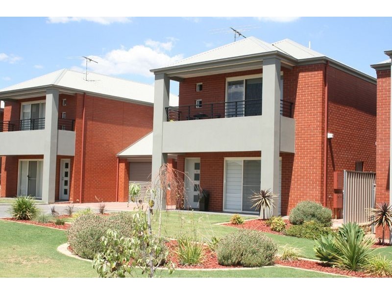 9/3-9 Cedarwood Avenue, Salisbury East SA 5109