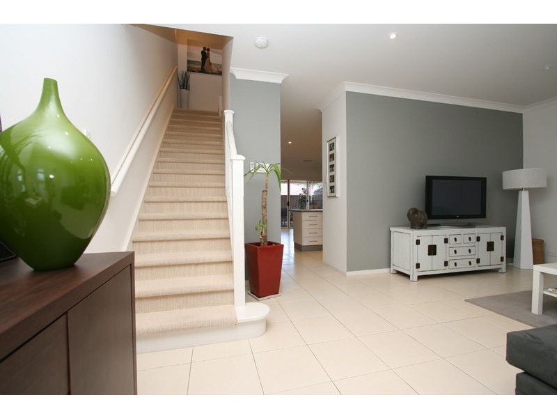 9/3-9 Cedarwood Avenue, Salisbury East SA 5109