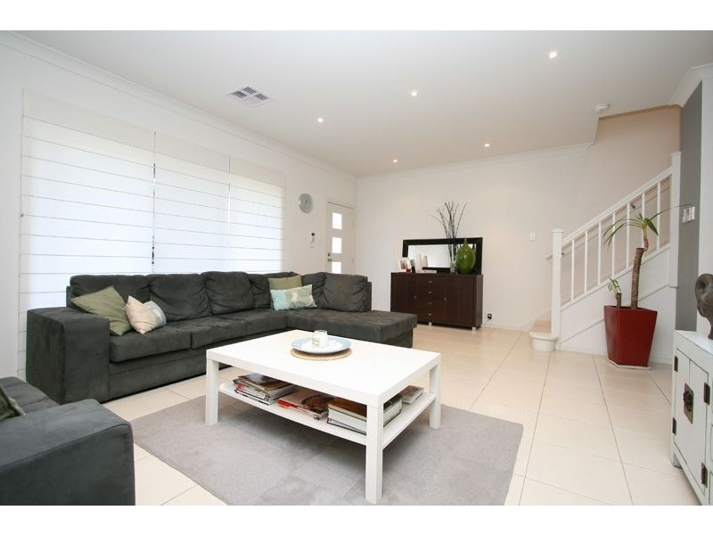 9/3-9 Cedarwood Avenue, Salisbury East SA 5109