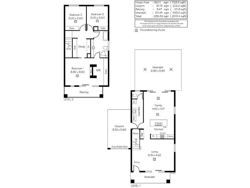 9/3-9 Cedarwood Avenue, Salisbury East SA 5109