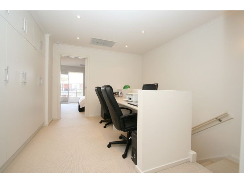 9/3-9 Cedarwood Avenue, Salisbury East SA 5109