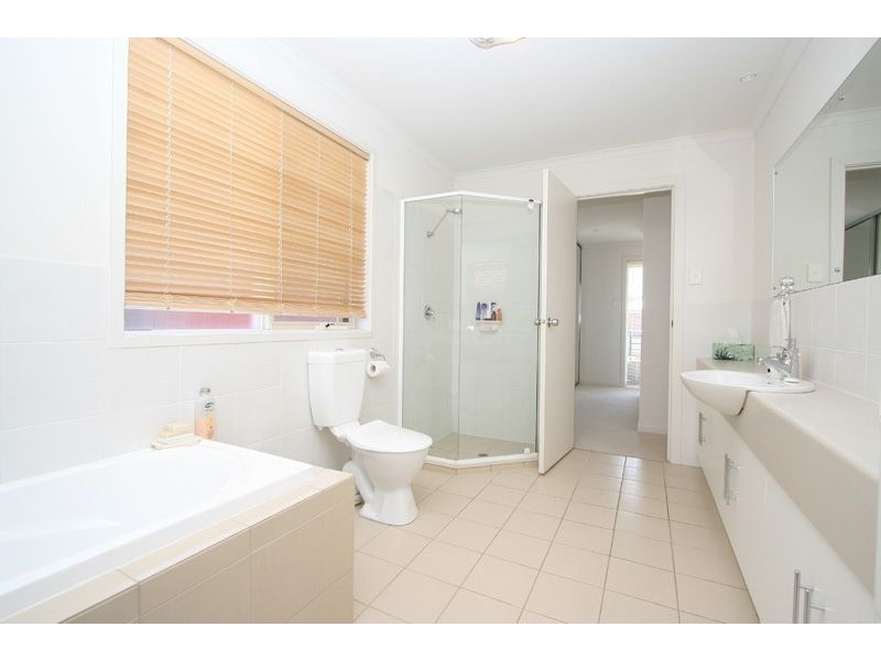 9/3-9 Cedarwood Avenue, Salisbury East SA 5109