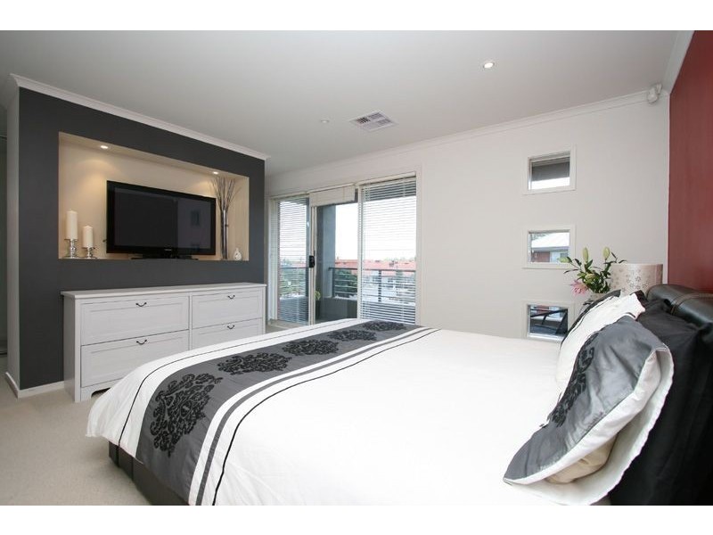 9/3-9 Cedarwood Avenue, Salisbury East SA 5109