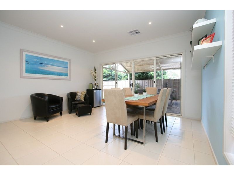 9/3-9 Cedarwood Avenue, Salisbury East SA 5109