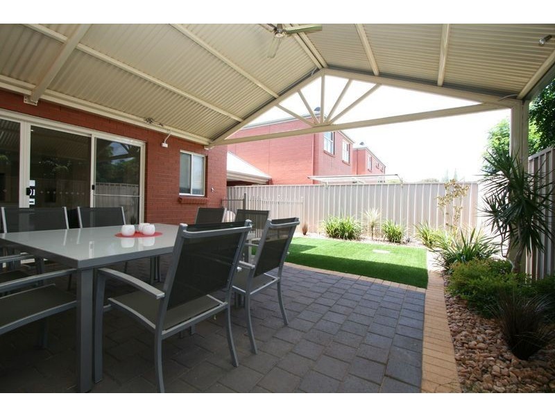 9/3-9 Cedarwood Avenue, Salisbury East SA 5109