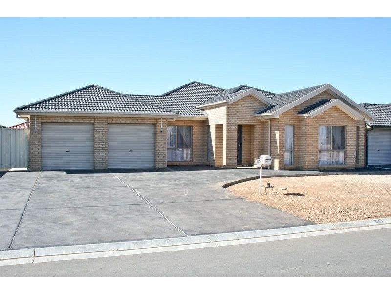 36 Waterside Drive, Burton SA 5110