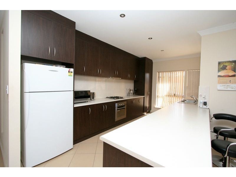 36 Waterside Drive, Burton SA 5110