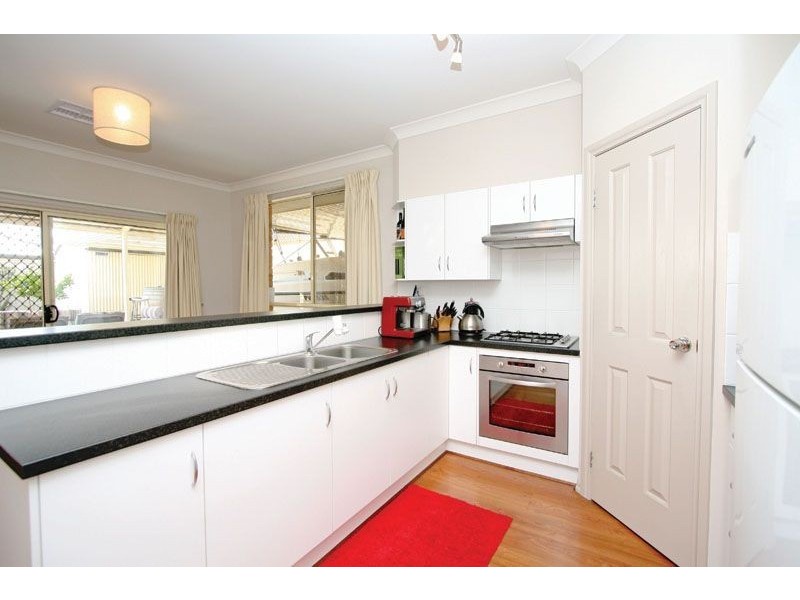 6 Martinwood Close, Burton SA 5110