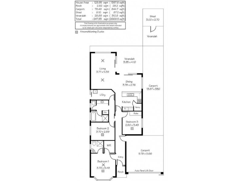 6 Martinwood Close, Burton SA 5110