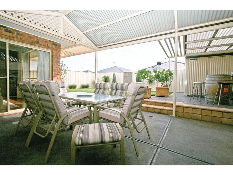 6 Martinwood Close, Burton SA 5110