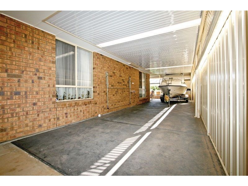 6 Martinwood Close, Burton SA 5110