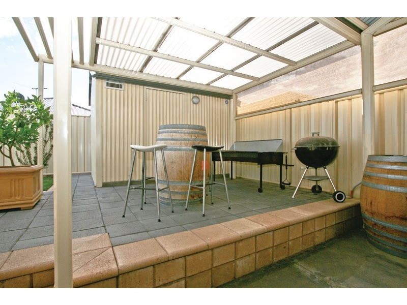 6 Martinwood Close, Burton SA 5110