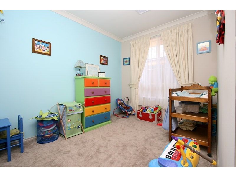 6 Martinwood Close, Burton SA 5110