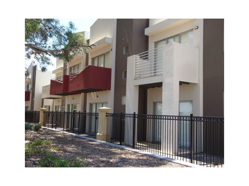 1/55 Grass Wren Way, Mawson Lakes SA 5095