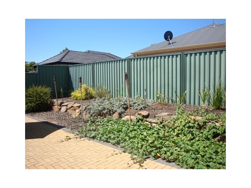 37 Grasswren Way, Mawson Lakes SA 5095