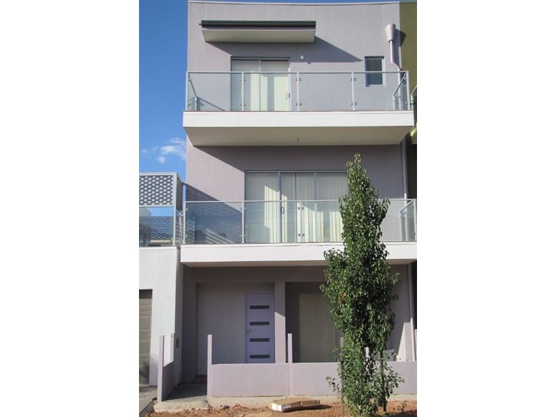 1 Kernick Way, Brompton SA 5007