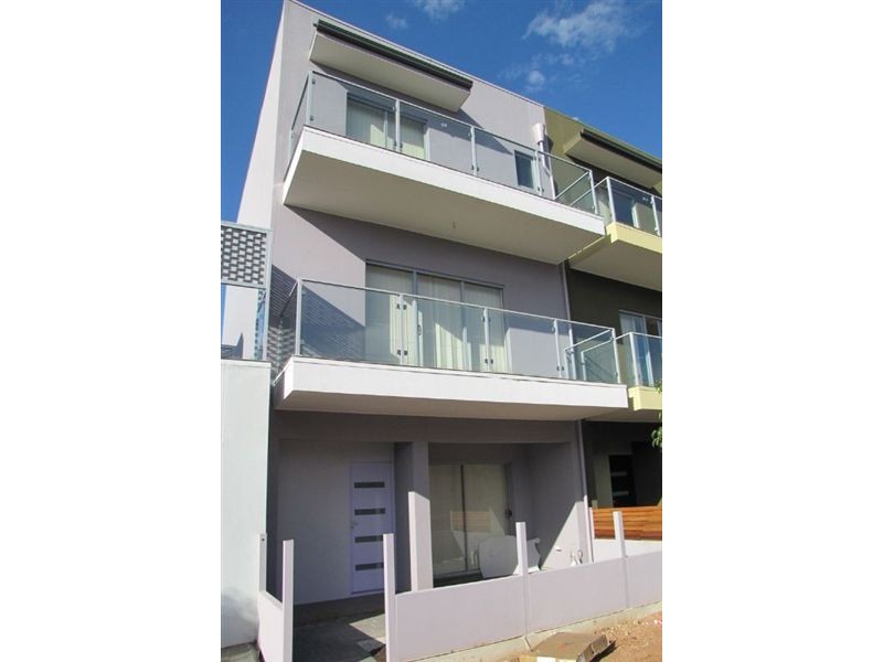 1 Kernick Way, Brompton SA 5007