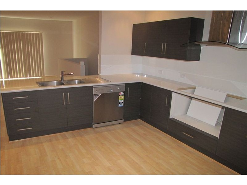 1 Kernick Way, Brompton SA 5007