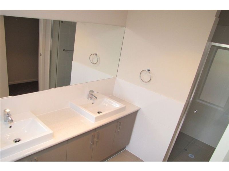 1 Kernick Way, Brompton SA 5007