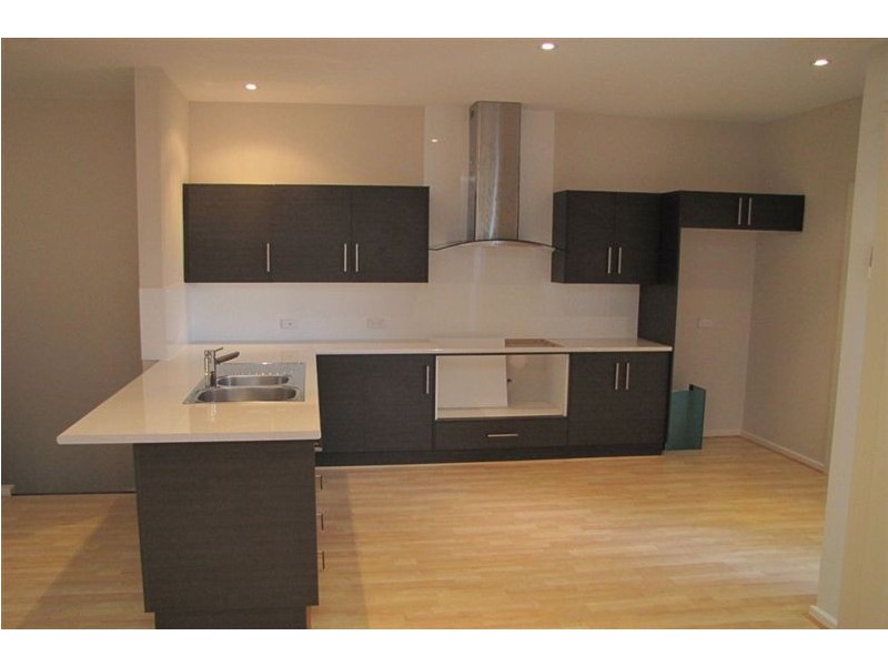 1 Kernick Way, Brompton SA 5007