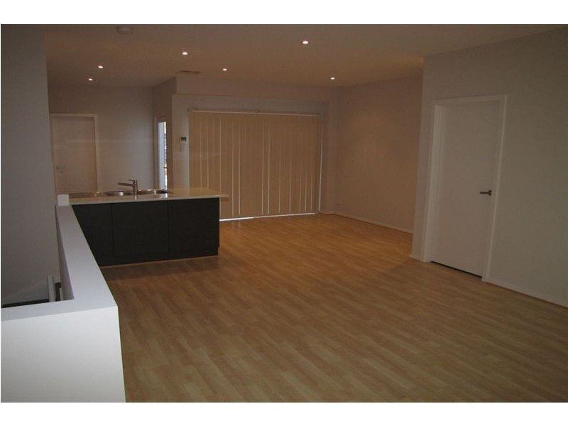 1 Kernick Way, Brompton SA 5007